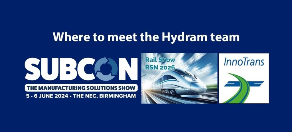 Networking and innovation: Where to meet the team